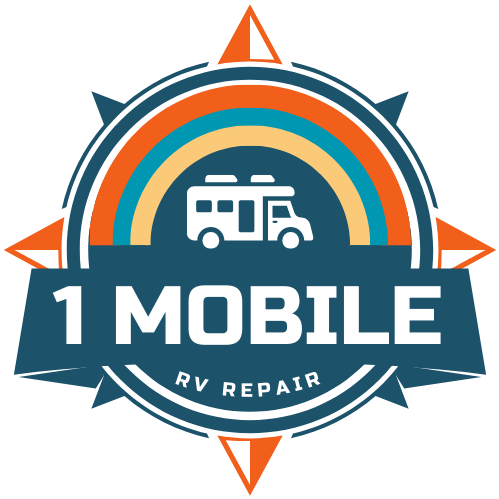 1 Mobile RV Repair